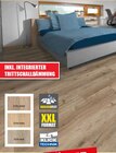 Ihr Teppichfreund Königsbrunn - Design-Vinyl-Klick-Belag Angebot im Prospekt Design-Vinyl-Klick-Belag bei Ihr Teppichfreund im Königsbrunn Prospekt für 24,99 €