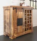 Barschrank im Angebot bei Zurbrüggen in Iserlohn Barschrank Angebote von Landscape bei Zurbrüggen Iserlohn für 399,00 €