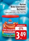 EDEKA Krefeld Prospekt mit  im Angebot für 3,49 €