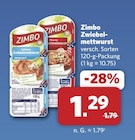 Aktuelle Zwiebelmettwurst Angebote bei combi in Bielefeld Aktuelles Schinken Zwiebelmettwurst Angebot bei combi in Bielefeld ab 1,29 €
