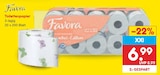 Toilettenpapier bei Netto Marken-Discount im Prospekt "" für 6,99 €