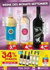Bio im Netto Marken-Discount Prospekt in Worms Aktueller Netto Marken-Discount Prospekt mit Bio, "Aktuelle Angebote", Seite 30