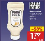 Netto Marken-Discount Wolken Prospekt mit  im Angebot für 1,79 €
