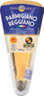 Parmigiano Reggiano AOP - CUCINA en promo chez Aldi Parmigiano Reggiano AOP - CUCINA dans le catalogue Aldi