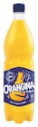 Boisson gazeuse standard - ORANGINA en promo chez Intermarché Boisson gazeuse standard - ORANGINA dans le catalogue Intermarché