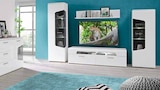 Aktuelle Fernseher Angebote bei Zurbrüggen in Soest Aktuelles Wohnprogramm „COREL“ Angebot bei Zurbrüggen in Soest ab 59,99 €