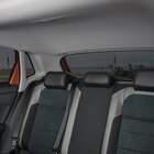 Volkswagen Hundsangen - Sonnenschutz für Türscheiben hinten und Heckscheibe in Schwarz Angebot im Prospekt Sonnenschutz für Türscheiben hinten und Heckscheibe in Schwarz bei Volkswagen im Hundsangen Prospekt für 207,00 €