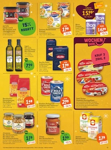 Hering im aktuellen tegut Prospekt (Stuttgart) Hering im tegut Prospekt "tegut… gute Lebensmittel" mit 23 Seiten (Stuttgart)