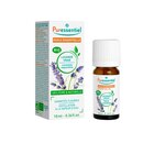 Huiles essentielles et végétales - PURESSENTIEL en promo chez Carrefour Huiles essentielles et végétales - PURESSENTIEL dans le catalogue Carrefour