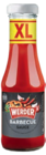Sauce XL von Werder für 1,39 € bei Lidl im Angebot Sauce XL von Werder im aktuellen Lidl Prospekt