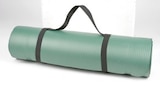 Gymnastikmatte im Angebot bei Thomas Philipps in Eisenach Gymnastikmatte Angebote bei Thomas Philipps Eisenach für 5,55 €