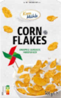 Cornflakes von Korn Mühle im aktuellen Netto Marken-Discount Prospekt für 1,59 €