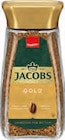 Aktuelles Instant Kaffee Gold Angebot bei EDEKA in Stade (Hansestadt) ab 6,49 €