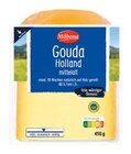 Gouda Holland mittelalt im Angebot bei Lidl in Solingen Gouda Holland mittelalt Angebote von Milbona bei Lidl Solingen für 3,69 €