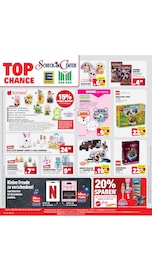 Schlüsselanhänger im E center Prospekt in Mannheim Aktueller E center Prospekt mit Schlüsselanhänger, "Aktuelle Angebote", Seite 88