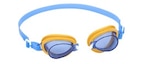 Schwimmbrille für 1,00 € bei Thomas Philipps im Angebot Schwimmbrille im aktuellen Thomas Philipps Prospekt
