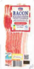 Bacon im Angebot bei Netto Marken-Discount in Aalen Bacon Angebote von American Style bei Netto Marken-Discount Aalen für 2,00 €