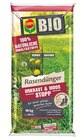 Angebot im OBI Willmering Prospekt OBI Willmering Prospekt mit im Angebot für 39,99 €