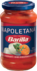 Pasta Sauce oder Pesto bei Marktkauf im Prospekt "" für 2,00 €