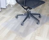 Bodenschutzmatte von  im aktuellen Thomas Philipps Prospekt für 8,88 €