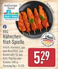 Angebot im ALDI Nord Wehretal Prospekt ALDI Nord Wehretal Prospekt mit im Angebot für 5,29 €