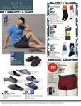 Sport Sport