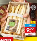 Spargel - Keiner ist perfekt im Angebot bei Netto Marken-Discount in Herten Spargel - Keiner ist perfekt Angebote bei Netto Marken-Discount Herten für 9,99 €