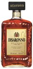 Amaretto Angebote von Disaronno bei REWE Essen für 11,99 €
