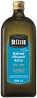 Natives Olivenöl Extra Classico im Angebot bei REWE in Ludwigshafen Natives Olivenöl Extra Classico Angebote von De Cecco bei REWE Ludwigshafen für 5,49 €