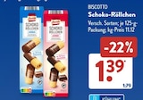 ALDI SÜD Freudenstadt Prospekt mit  im Angebot für 1,39 €