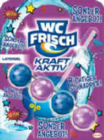 Kraft Aktiv Angebote von WC-Frisch bei Netto Marken-Discount Neustadt für 1,00 €