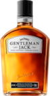 Aktuelle Jack Daniels Angebote bei EDEKA in Cuxhaven Aktuelles Gentleman Jack Tennessee Whiskey Angebot bei EDEKA in Cuxhaven ab 19,99 €
