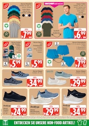 Ähnliche Abendkleid Angebote im Prospekt "Top Angebote" von Marktkauf in Wismar Ähnliche Angebote wie Abendkleid im Prospekt "Top Angebote" auf Seite 30 von Marktkauf in Wismar