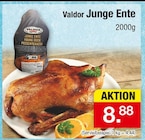 Aktuelle Ente Angebote bei Zimmermann in Hildesheim Aktuelles Junge Ente Angebot bei Zimmermann in Hildesheim ab 8,88 €
