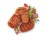 Putenhacksteaks Angebot in Eilenburg Putenhacksteaks im aktuellen Prospekt bei Lidl in Eilenburg
