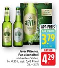 EDEKA Singen (Hohentwiel) Prospekt mit  im Angebot für 3,79 €