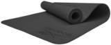 Fitnessmatte von Reebok für 10,00 € bei Penny im Angebot Fitnessmatte von Reebok im aktuellen Penny Prospekt