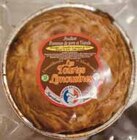 Feuilleté de pomme de terre et viande les tourtes limousines à Intermarché dans Corgnac-sur-l'Isle Feuilleté de pomme de terre et viande les tourtes limousines à Intermarché dans Corgnac-sur-l'Isle