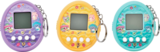 MON COMPAGNON INTERACTIF - ONETWOFUN en promo chez Auchan Hypermarché Massy à 1,99 €