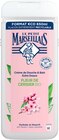 gel douche - LE PETIT MARSEILLAIS dans le catalogue Lidl