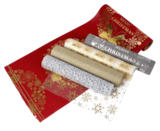 Polar-Fleecedecke für 2,88 € bei Thomas Philipps im Angebot Polar-Fleecedecke im aktuellen Thomas Philipps Prospekt