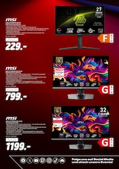 PC-Monitor Angebote im Prospekt "xperion - BERLIN, KÖLN UND HAMBURG" von MediaMarkt Saturn PC-Monitor Angebote im Prospekt "xperion - BERLIN, KÖLN UND HAMBURG" von MediaMarkt Saturn auf Seite 3