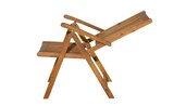 Gartenmöbel-Set für 919,99 € bei Sconto SB im Angebot Gartenmöbel-Set im aktuellen Sconto SB Prospekt