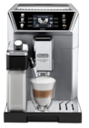 Espresso-Kaffeevollautomat ECAM 550.85.MS PRIMADONNA CLASS von DeLonghi im aktuellen expert Prospekt für 599,00 €