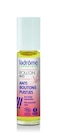 Promo Roll-on bio Ladrôme anti boutons - 10 ml à 8,99 € dans le catalogue Botanic à Annemasse
