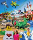 LEGOLAND Deutschland Resort in Günzburg im Angebot bei Lidl in Wolfsburg LEGOLAND Deutschland Resort in Günzburg Angebote bei Lidl Wolfsburg für 89,00 €