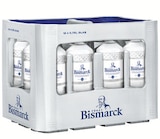 Getränkeland Pampow - Mineralwasser Angebot im Prospekt Mineralwasser bei Getränkeland im Pampow Prospekt für 5,49 €