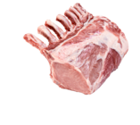 Schweine Frenched Racks/Tomahawk Steak im METRO Prospekt Schweine Frenched Racks/Tomahawk Steak von  im aktuellen METRO Prospekt für 16,04 €