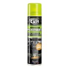 Nettoyant plastiques finition satinée gs27 classics 400 ml - GS27 - Norauto à Fouesnant Nettoyant plastiques finition satinée gs27 classics 400 ml - GS27 en promo chez Norauto Fouesnant à 8,99 €