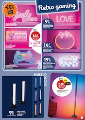 Bricolage Angebote im Prospekt "DÉCO À MINI PRIIIX" von Maxi Bazar Bricolage Angebote im Prospekt "DÉCO À MINI PRIIIX" von Maxi Bazar auf Seite 16